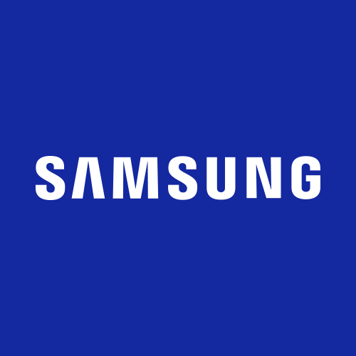 SAMSUNG TIZEN TV<br />
AVAILABLE