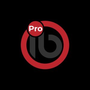IBO PLAYER PRO