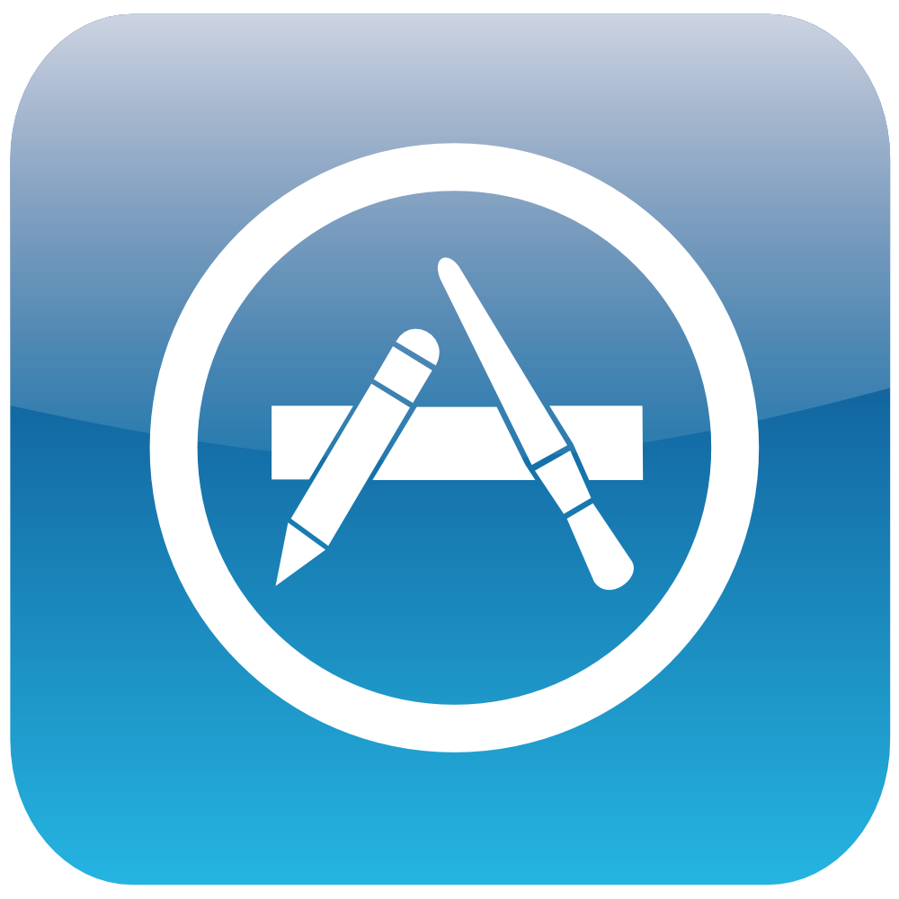 Apple Store AVAILABLE