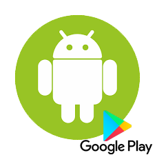 ANDROID TV<br />
AVAILABLE
