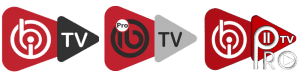 ibo player activation